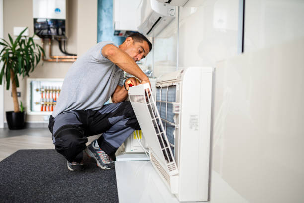 Best Air Duct Cleaning Near Me  in El Cerro, NM