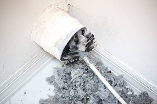 Best Ventilation Cleaning Services  in El Cerro, NM
