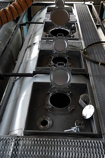 Best Air Duct Cleaning Company Near Me  in El Cerro, NM